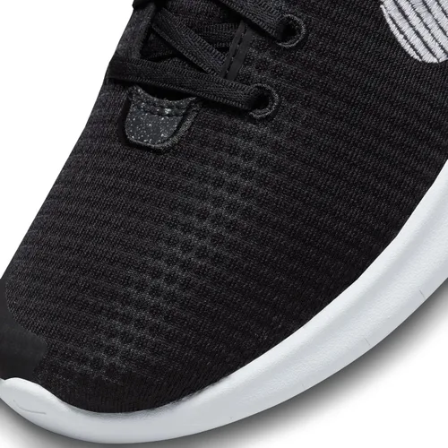 Vista 4 de Nike Zapatillas de running para hombre