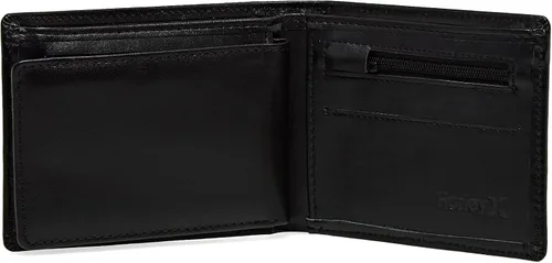 Vista 3 de Hurley Casual para hombre
