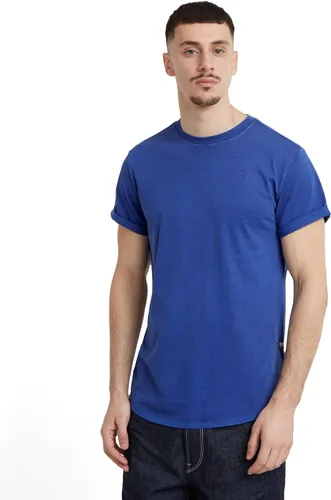 Vista 12 de G-Star Raw - Camiseta sin mangas para hombre, paquete de 2