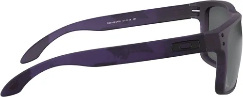 Vista 5 de Oakley OO9102 Holbrook Gafas de sol + paquete de accesorios Vision Group