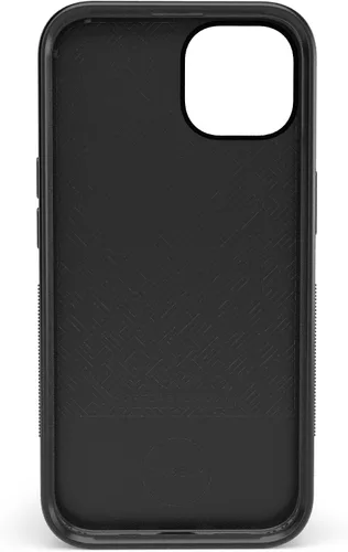 Vista 7 de Casely Funda para iPhone 14 Crayola Outside The Lines Marcador Crayola Compatible con MagSafe Diseño protector audaz