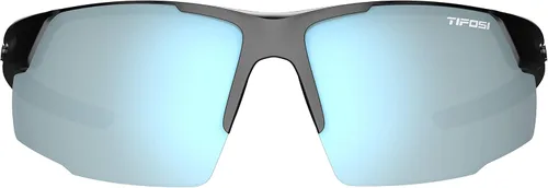 Vista 6 de Gafas de sol Tifosi Optics Centus Golf
