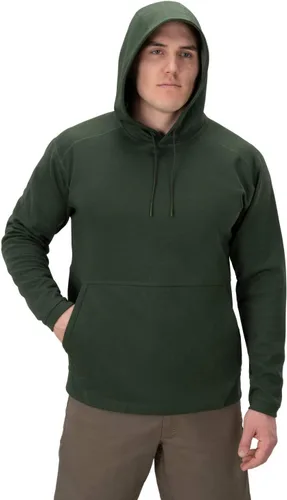 Vista 3 de Vertx Sudadera con capucha Paratus para hombre