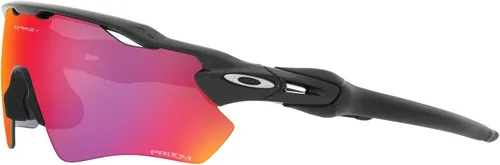Vista 3 de Oakley Radar Ev Path Oo9208 - Lentes de sol rectangulares para hombre
