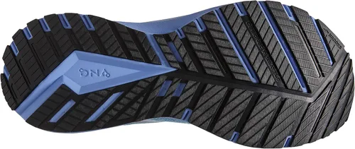 Vista 7 de Brooks Revel 5 Tenis para correr, para mujer