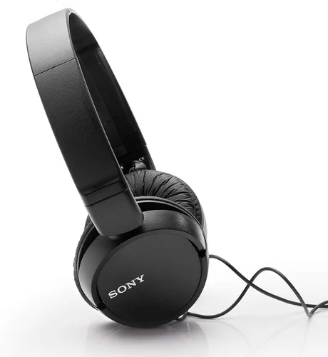 Vista 3 de Auriculares Bluetooth IPX7 impermeables inalámbricos deportivos HiFi Bass estéreo a prueba de sudor con micrófono con cancelación de ruido