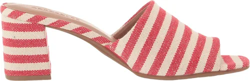 Vista 6 de Aerosoles Sandalia de tacón Entree para mujer