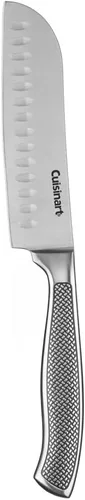 Vista 4 de Cuisinart C77SS-3P Graphix Collection - Juego de 3 piezas, acero inoxidable