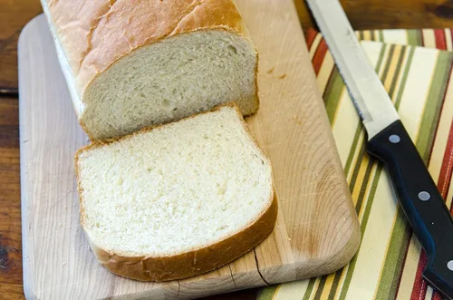 Vista 3 de Bob's Red Mill Levadura seca activa sin gluten, 08 onzas