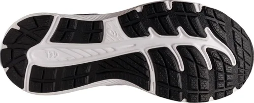 Vista 5 de ASICS Gel-Contend 7 - Tenis para correr de mujer