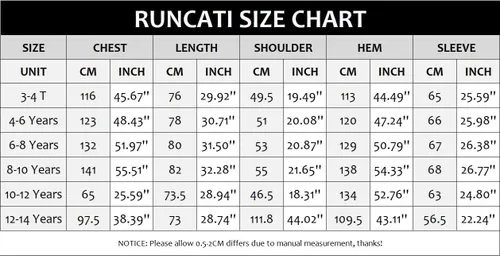 Vista 6 de Camisetas de pirata renacentista para niños, estilo vikingo, medieval, sin mangas, con cordones, de algodón escocés