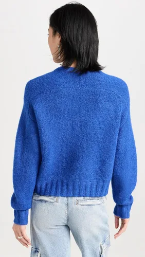 Vista 3 de Suéter Adina para mujer