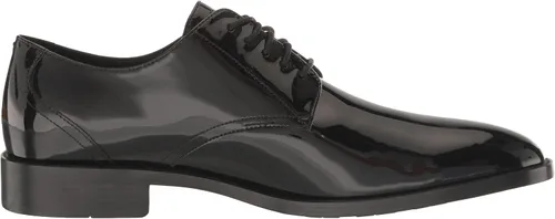 Vista 6 de Cole Haan Hombre Hawthorne Plain Ox