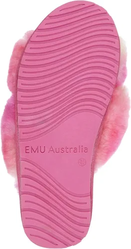 Vista 5 de EMU Australia Mayberry Tie-Dye