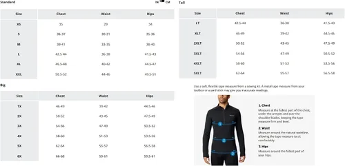 Vista 2 de Columbia Steens Mountain 2.0 - Chaqueta de vellón con cremallera completa para hombre