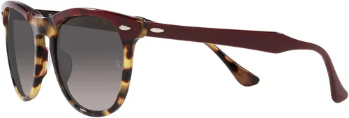 Vista 3 de Ray-Ban Rb2398 Eagleeye - Gafas de sol cuadradas para mujer