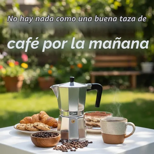 Vista 7 de Cafetera de café expreso italiano para estufa de 3 tazas, cafetera cubana, olla Greca Mocha (básica, 5 oz/5.1 fl oz)