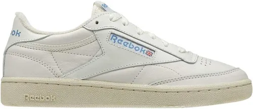 Vista 97 de Reebok Club C - Tenis para hombre