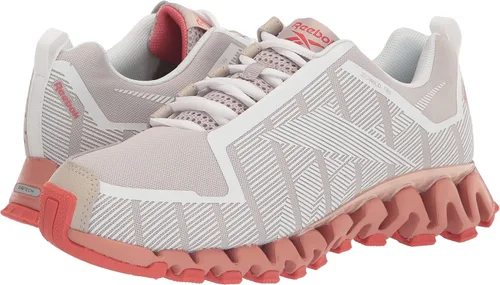 Vista 7 de Reebok Womens ZigWild Tr 6 Cross Trainer