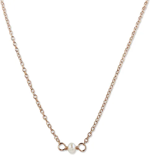 Vista 158 de Gargantilla de piedra natal – Regalo de cumpleaños, regalo para niña, mujer, amiga, hija, esposa, mamá, ella, joyas de piedras preciosas para uso