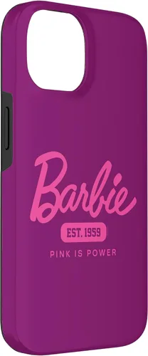 Vista 6 de Barbie - Barbie Est 1959 Case for iPhone 17