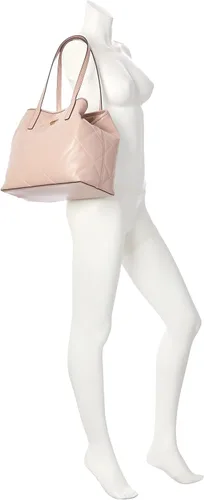 Vista 6 de GUESS Bolso Vikky