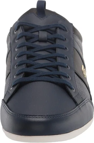 Vista 2 de Lacoste Tenis Chaymon para hombre