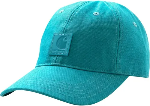 Vista 7 de Carhartt Gorra de béisbol de lona para niño
