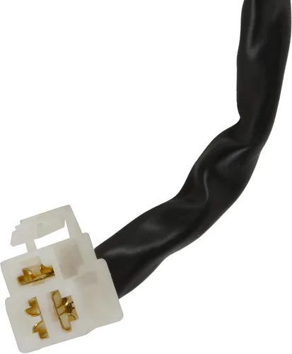 Vista 6 de Caltric Estator compatible con generador Ducati 1098 2007 2008 2009/1198 2009 2010 2011 26440171A 26420172A