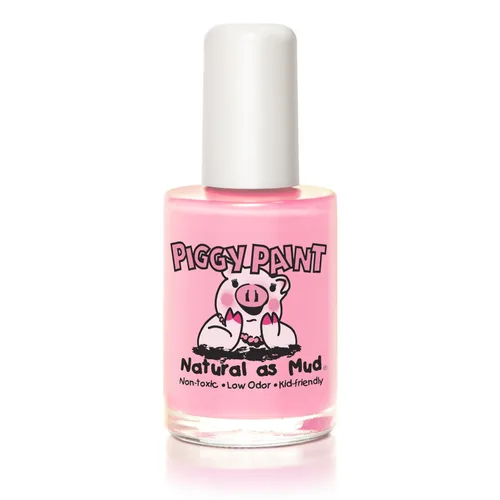Vista 13 de Esmalte de uñas Piggy Paint