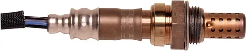 Vista 3 de Downstream Oxygen Sensor Compatible With Daewoo Leganza 1999 2000 2001 2002 PC-568267