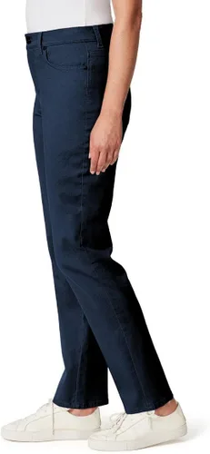 Vista 3 de Gloria Vanderbilt - Jeans para mujer