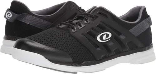 Vista 6 de Dexter Zapatos de bolos Kam para hombre