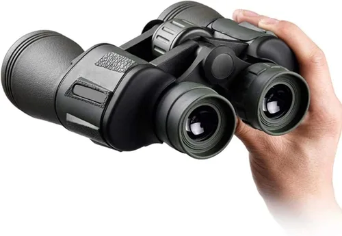 Vista 6 de Telescopio Sky Telescope Binoculares Bak4