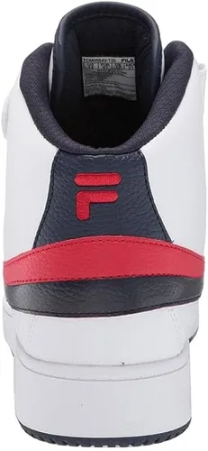 Vista 5 de Fila - Zapatillas HI para hombre