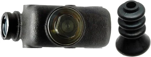 Vista 2 de ACDelco Gold 18M932 (19175953) Conjunto de cilindro maestro de freno