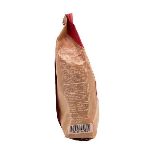 Vista 5 de MITICA Pepperoncino Taralli, 8.8 OZ