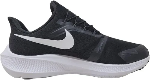 Vista 2 de Nike Air Zoom Pegasus FlyEase - Tenis de correr extra anchos para hombre