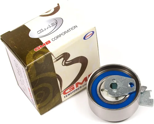 Vista 2 de Evergreen TBK305 - Kit de correa dentada compatible con Isuzu Rodeo Amigo Daewoo Leganza 2.2L X22SE DOHC