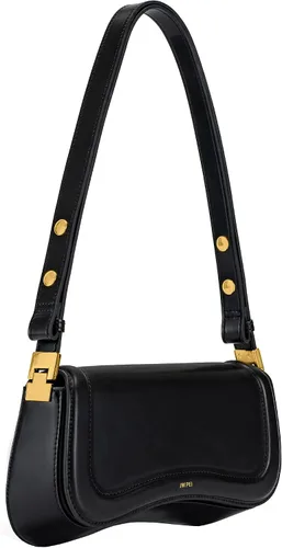 Vista 4 de JW PEI Joy Bolso de hombro para mujer