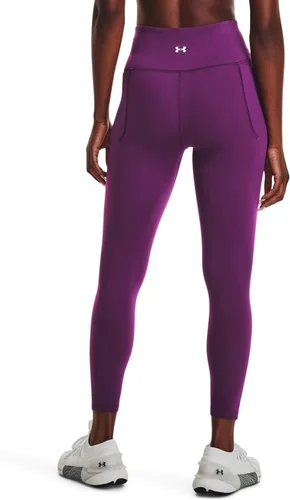 Vista 3 de Under Armour Leggings de tobillo Meridian