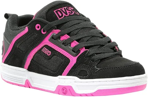 Vista 2 de DVS Women's Comanche Skate Shoe