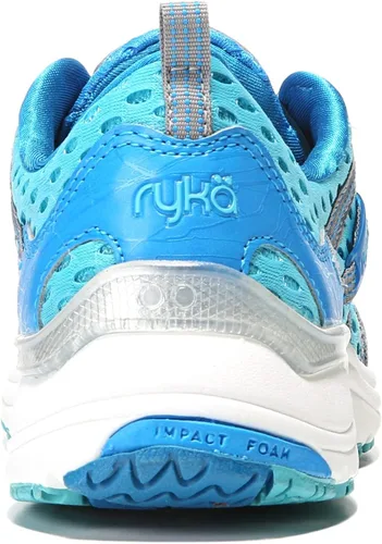 Vista 4 de Ryka Women's Hydro Sport Water Shoe