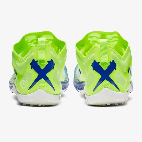Vista 3 de Nike Zoom Victory Xc 5 Track Spike - Tenis de carreras