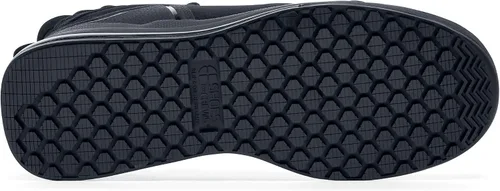 Vista 6 de Shoes for Crews Mens Tigon II