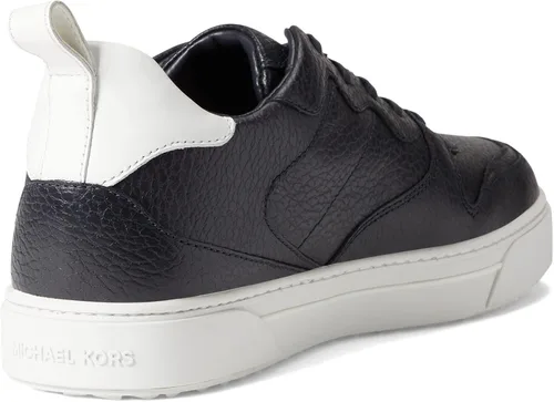 Vista 5 de Michael Kors Baxter
