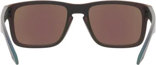Vista 161 de Oakley Men's OO9102 Holbrook