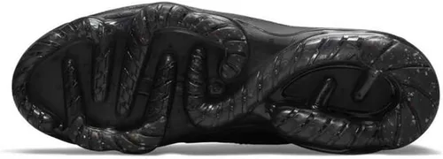 Vista 8 de Nike - Tenis para hombre