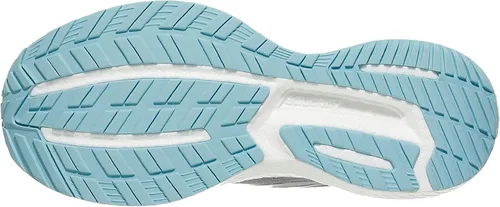 Vista 5 de Saucony Triumph 19 para hombre