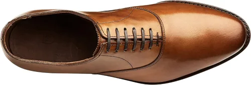 Vista 6 de Allen Edmonds Carlyle para hombre
